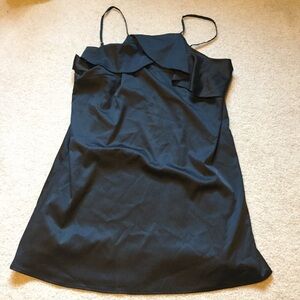 Lulus women’s dress, unknown size